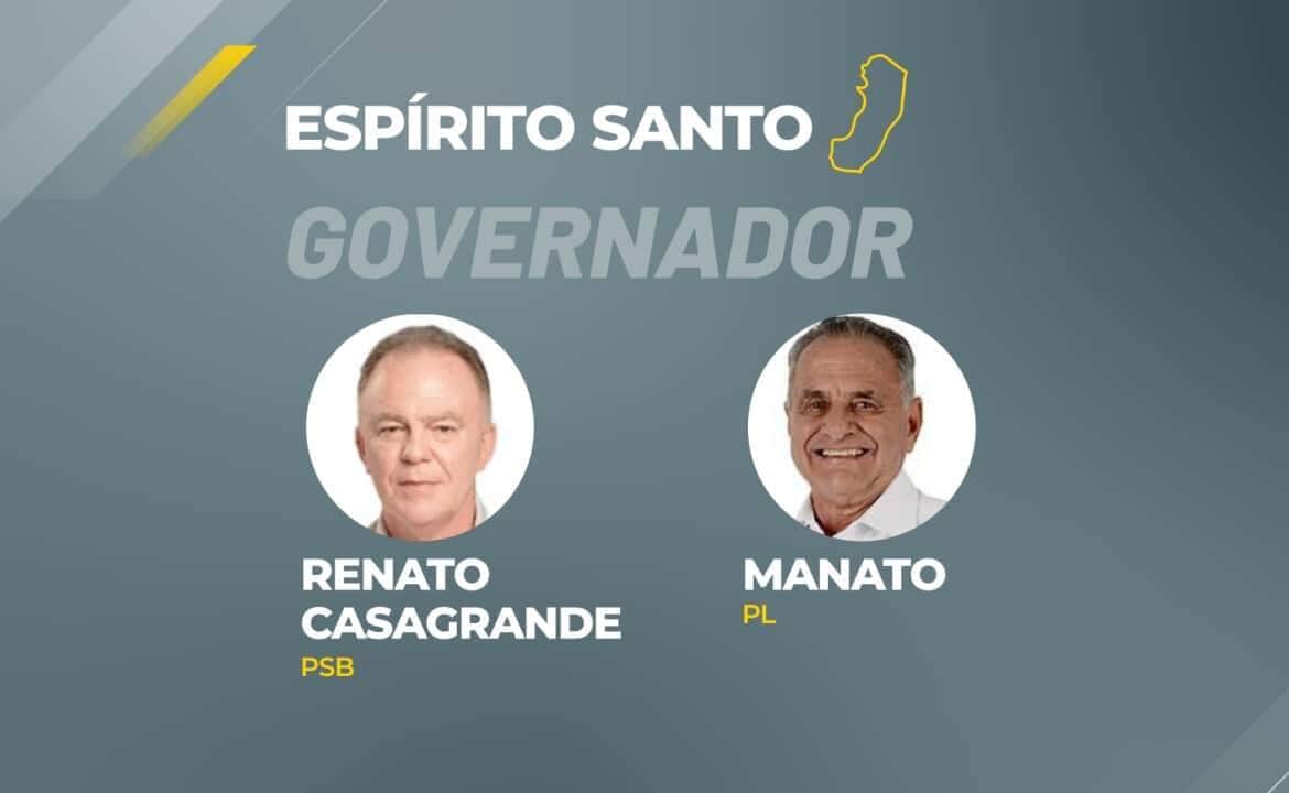 renato casagrande psb vence disputa pelo governo do es 